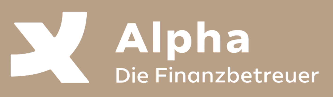 alpha