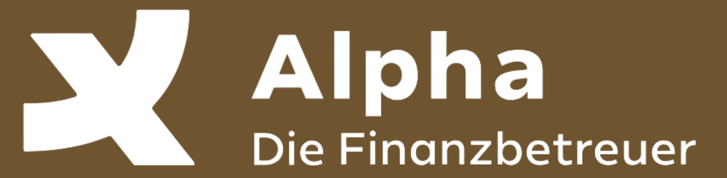 alpha