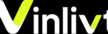 Unsere neue Finanzübersichts APP
